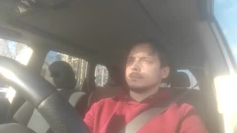 Trade4Life online show from October 7, 11:58 am