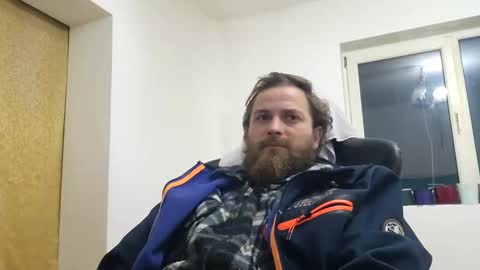 Tralalabala online show from February 24, 10:10 pm