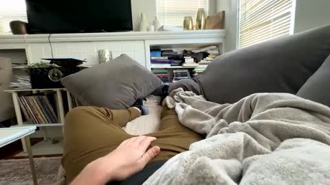 tranediz online show from January 5, 11:01 pm