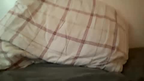 Taylor online show from September 22, 8:58 am