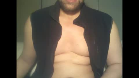 transyfansy online show from May 27, 1:57 am