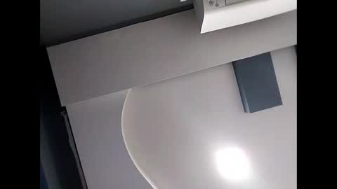 Big Head Cock online show from March 24, 12:10 pm