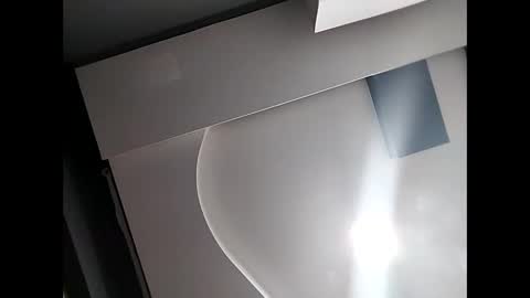 Big Head Cock online show from February 4, 4:08 pm