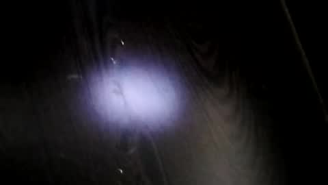 Big Head Cock online show from March 27, 7:56 am