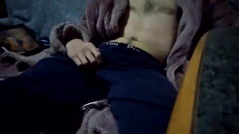 travelbait online show from November 23, 2:22 am