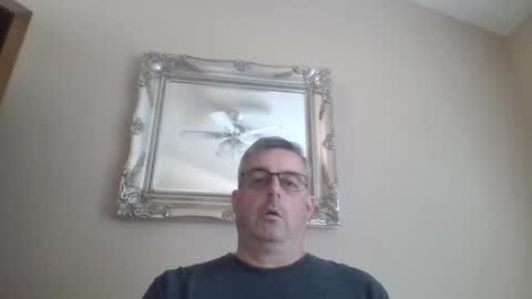 Snapshot of travelingman53 chatting on January 23, 9:29 pm Travelingman53 online show from January 23, 9:29 pm