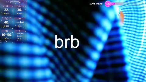 TRAVIS. online show from February 26, 5:20 am