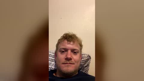 Travis online show from May 19, 7:47 am
