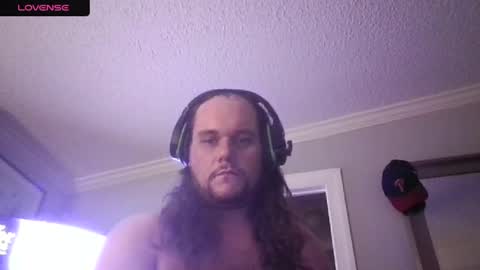 Trea online show from June 21, 8:42 am