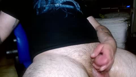 Dilly Dally online show from March 21, 8:07 am