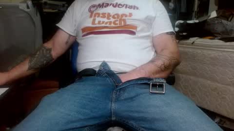 Dilly Dally online show from March 7, 5:38 am