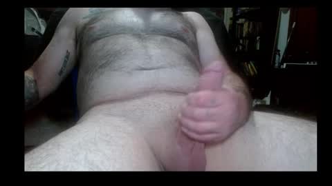 Dilly Dally online show from November 9, 8:18 am