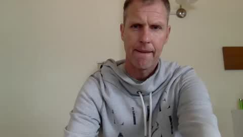 Snapshot of trebo00788 chatting on February 9, 9:26 am trebo00788 online show from February 9, 9:26 am