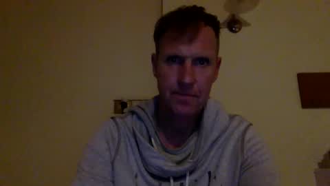 Snapshot of trebo00788 chatting on January 2, 6:23 pm trebo00788 online show from January 2, 6:23 pm