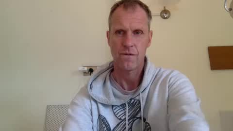 trebo00788 online show from April 19, 7:08 am