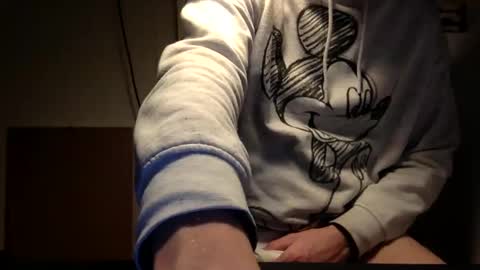 Snapshot of trebo00788 chatting on January 19, 7:47 pm trebo00788 online show from January 19, 7:47 pm