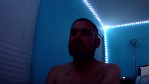 trebor_sins online show from January 10, 2:04 am