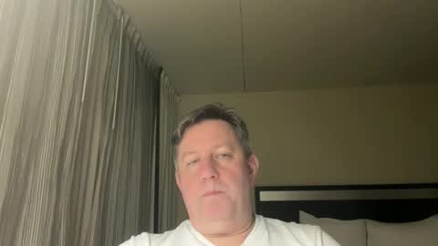 treborinthesky online show from March 13, 1:35 am