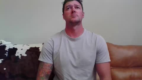 Snapshot of treedoc88 chatting on September 29, 4:03 pm Treedoc online show from September 29, 4:03 pm