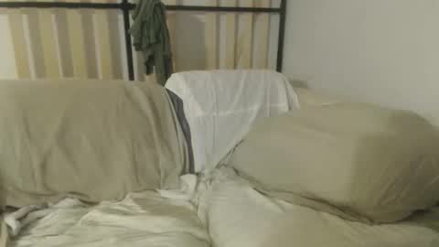 TreeHugger queer online show from October 24, 6:04 am