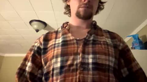 Snapshot of treeman817 chatting on October 26, 11:07 pm treeman817 online show from October 26, 11:07 pm