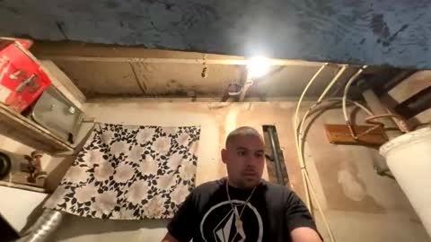 trees559 online show from March 11, 5:36 am