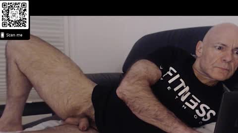 Thorcci online show from November 5, 9:28 pm