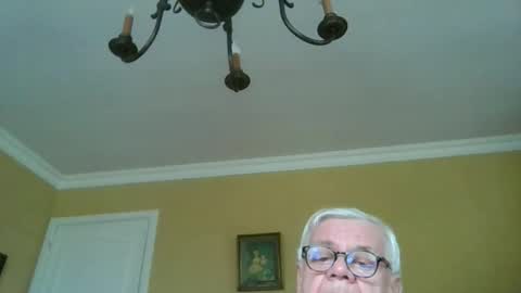 trekbeestje online show from April 11, 2:53 pm