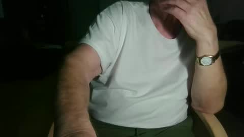 trekbeestje online show from November 28, 6:54 pm