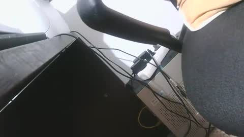 treki1979 online show from March 31, 7:21 am