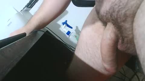 treki1979 online show from February 27, 10:05 am