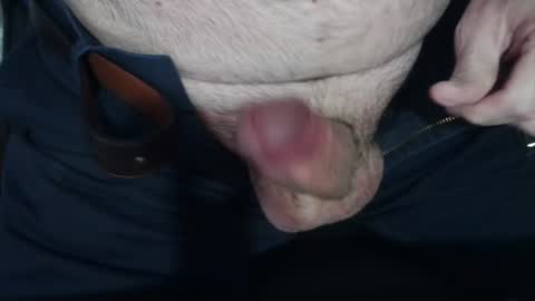 tremor6969 online show from November 10, 7:08 pm