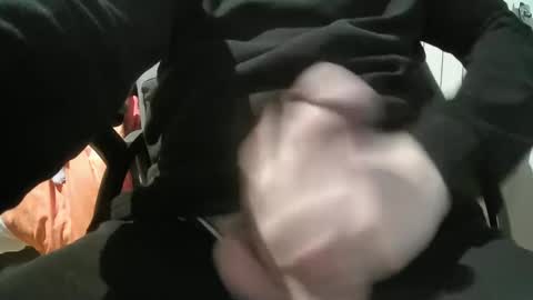 Snapshot of trencoyo chatting on February 20, 7:01 am trencoyo online show from February 20, 7:01 am