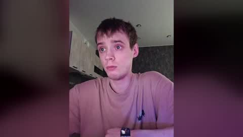 Treska online show from May 6, 9:43 am