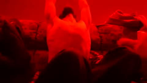 tretrix5588 online show from January 11, 7:49 am