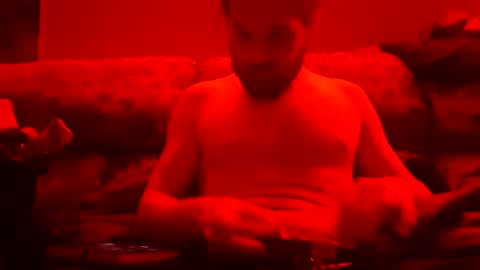 tretrix5588 online show from January 25, 5:29 am