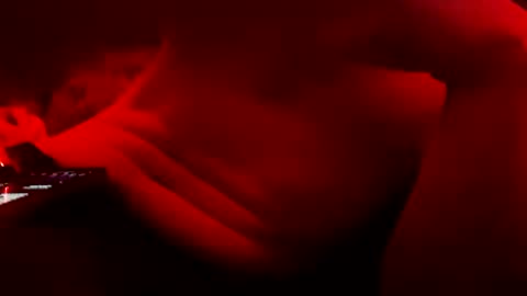 tretrix5588 online show from February 2, 5:32 am