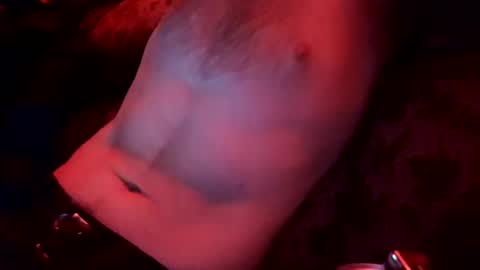 tretrix5588 online show from February 22, 7:45 am