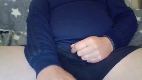 Fe-fi-fo-fum online show from September 27, 7:39 am