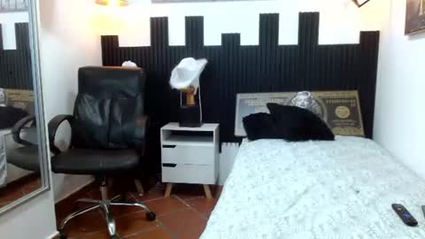 trevor_mob online show from July 6, 4:20 pm