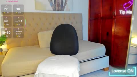 trevor online show from October 7, 1:37 pm