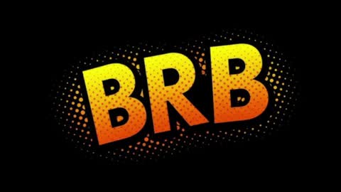 trevor online show from April 15, 2:39 pm