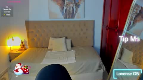 trevor online show from January 31, 1:23 pm