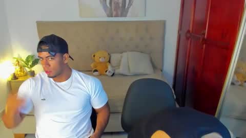 trevor online show from September 20, 12:27 pm