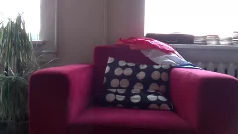 Trevor Reinson online show from November 15, 9:11 am