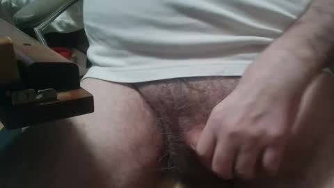 tricapbc108 online show from November 19, 1:22 pm