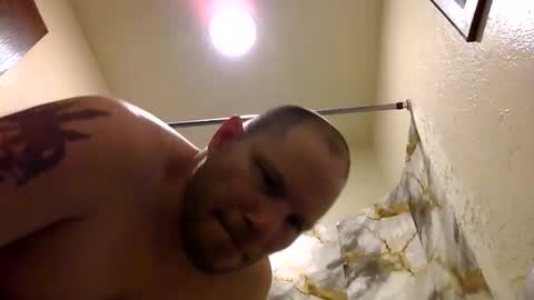 trickydick6 online show from July 9, 12:09 pm