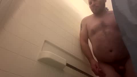 trickydick6 online show from December 21, 6:49 pm