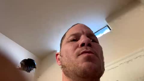 trickydick6 online show from January 15, 4:42 pm