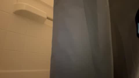 trickydick6 online show from February 17, 7:24 pm